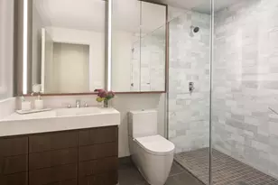 488 Folsom St, San Francisco, CA 94105 - Photo 6
