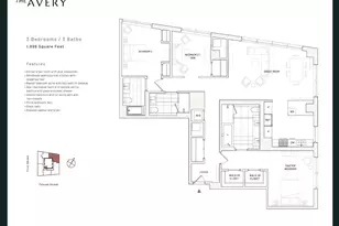 488 Folsom St, San Francisco, CA 94105 - Photo 20