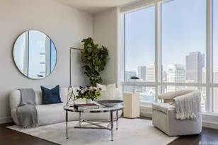 488 Folsom St, San Francisco, CA 94105 - Photo 2
