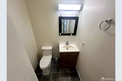 2360 San Bruno Avenue, San Francisco, CA 94134 - Photo 12