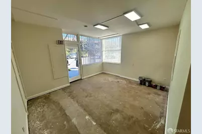 2360 San Bruno Avenue, San Francisco, CA 94134 - Photo 10