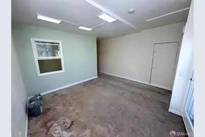 2360 San Bruno Avenue, San Francisco, CA 94134 - Photo 8