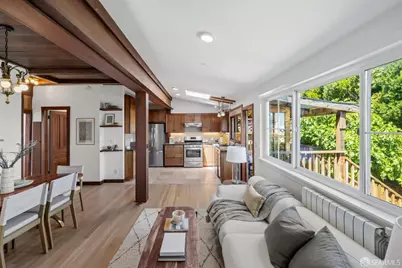 149 Anderson Street, San Francisco, CA 94112 - Photo 2