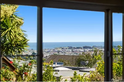 149 Anderson Street, San Francisco, CA 94112 - Photo 4