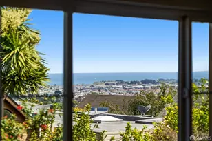 149 Anderson St, San Francisco, CA 94112 - Photo 4