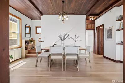 149 Anderson Street, San Francisco, CA 94112 - Photo 6