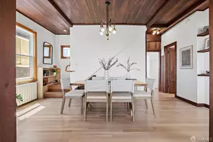 149 Anderson St, San Francisco, CA 94112 - Photo 6
