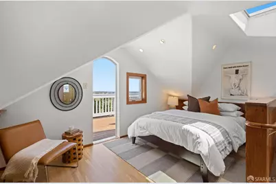 149 Anderson Street, San Francisco, CA 94112 - Photo 8
