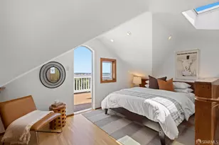149 Anderson St, San Francisco, CA 94112 - Photo 8