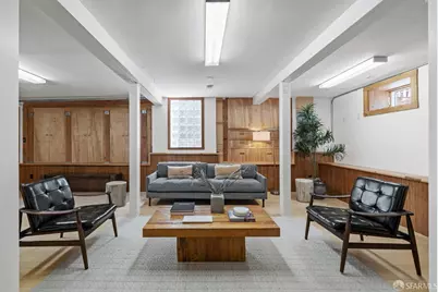 149 Anderson Street, San Francisco, CA 94112 - Photo 16