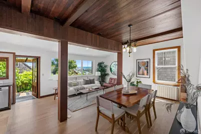 149 Anderson Street, San Francisco, CA 94112 - Photo 1