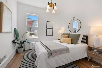 149 Anderson Street, San Francisco, CA 94112 - Photo 12