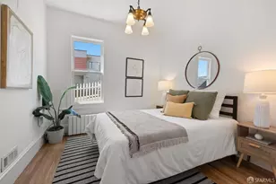 149 Anderson St, San Francisco, CA 94112 - Photo 12