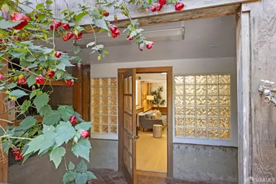 149 Anderson Street, San Francisco, CA 94112 - Photo 14