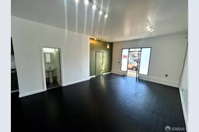 2362 San Bruno Avenue, San Francisco, CA 94134 - Photo 4