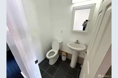 2362 San Bruno Avenue, San Francisco, CA 94134 - Photo 10