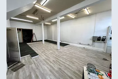 1244 Geneva Avenue, San Francisco, CA 94112 - Photo 2