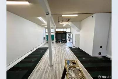 1244 Geneva Avenue, San Francisco, CA 94112 - Photo 8