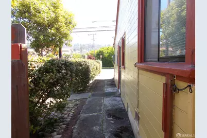 443 Albemarle Street, El Cerrito, CA 94530 - Photo 30