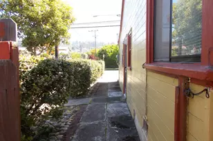 443 Albemarle St, El Cerrito, CA 94530 - Photo 30