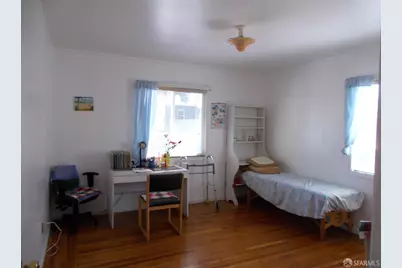 443 Albemarle Street, El Cerrito, CA 94530 - Photo 6
