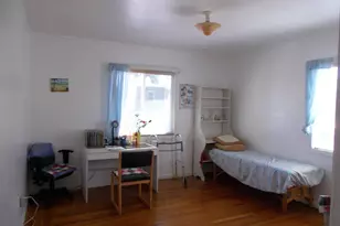 443 Albemarle St, El Cerrito, CA 94530 - Photo 6
