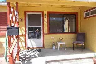 443 Albemarle St, El Cerrito, CA 94530 - Photo 2