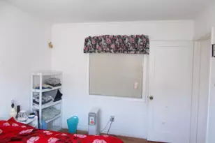443 Albemarle St, El Cerrito, CA 94530 - Photo 12