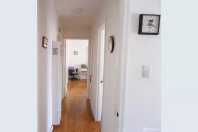443 Albemarle Street, El Cerrito, CA 94530 - Photo 10