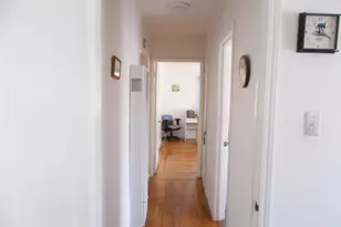 443 Albemarle St, El Cerrito, CA 94530 - Photo 10