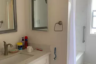 443 Albemarle St, El Cerrito, CA 94530 - Photo 8