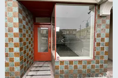5345 Geary Boulevard, San Francisco, CA 94121 - Photo 2