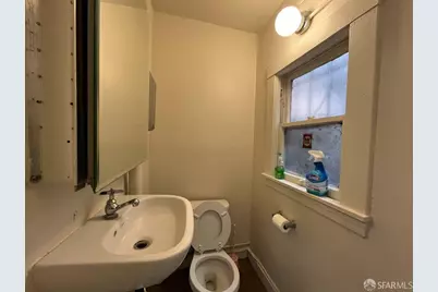 5345 Geary Boulevard, San Francisco, CA 94121 - Photo 6