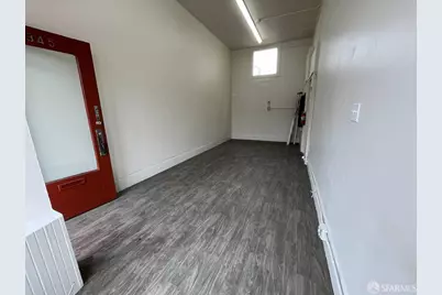 5345 Geary Boulevard, San Francisco, CA 94121 - Photo 4