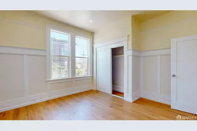 700 Baker Street, San Francisco, CA 94115 - Photo 14