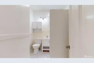 700 Baker Street, San Francisco, CA 94115 - Photo 16