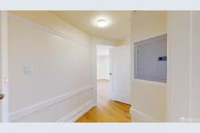 700 Baker Street, San Francisco, CA 94115 - Photo 20