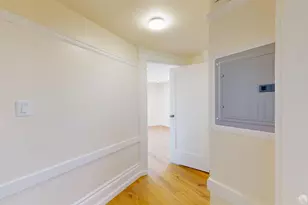 700 Baker St, San Francisco, CA 94115 - Photo 20