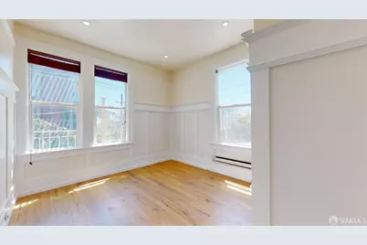 700 Baker Street, San Francisco, CA 94115 - Photo 10