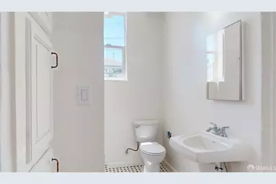 700 Baker Street, San Francisco, CA 94115 - Photo 12