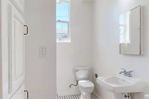 700 Baker St, San Francisco, CA 94115 - Photo 12