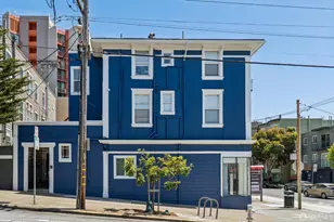 700 Baker St, San Francisco, CA 94115 - Photo 4