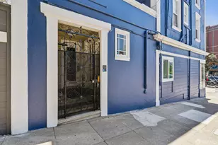 700 Baker St, San Francisco, CA 94115 - Photo 6