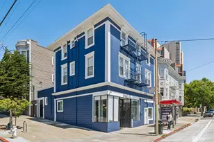 700 Baker St, San Francisco, CA 94115 - Photo 1