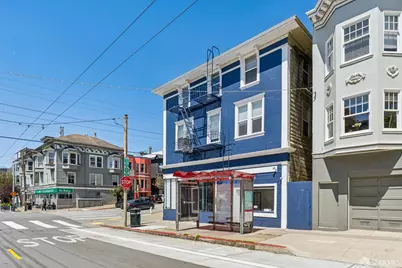 700 Baker Street, San Francisco, CA 94115 - Photo 8