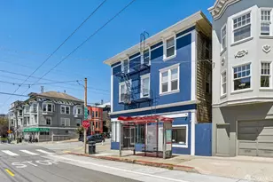 700 Baker St, San Francisco, CA 94115 - Photo 8