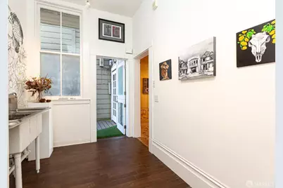 3320 22nd Street, San Francisco, CA 94110 - Photo 12