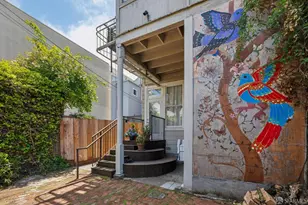 3320 22nd St, San Francisco, CA 94110 - Photo 12