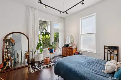 3320 22nd Street, San Francisco, CA 94110 - Photo 8