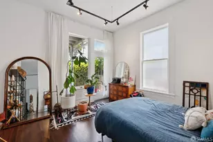 3320 22nd St, San Francisco, CA 94110 - Photo 8
